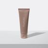 [Byphyto] Byphyto PDRN Jelly Cloud Foam Cleanser (120ml)