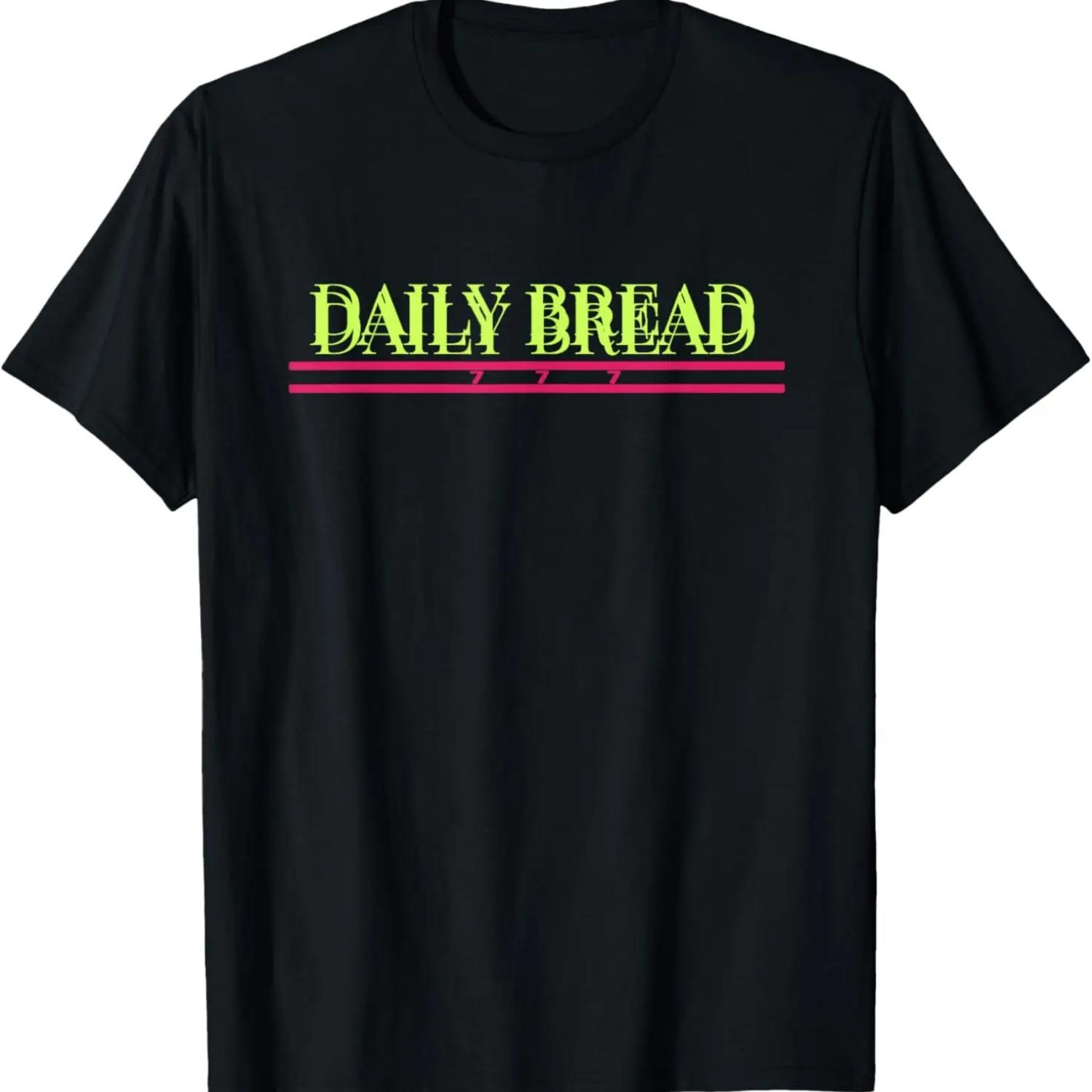 Nostalgia Shirts - Analog Television No Signal T-Shirt S