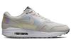 Nike Air Max 1 'Air Max Day La Ville Lumire' Women's DQ9326-100