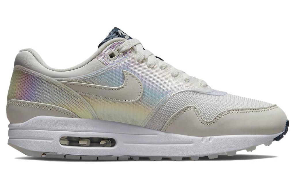 Nike Air Max 1 'Air Max Day La Ville Lumire' Women's DQ9326-100