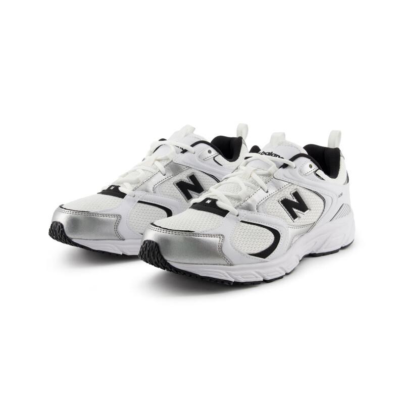 New Balance 408 Series Unisex Casual Sneakers