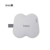 Back Massager Back 2S CN Plug (adapter Included)
