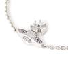 Vivienne WeStwood Milla Women S Chain Bracelet 6102025a 02p243