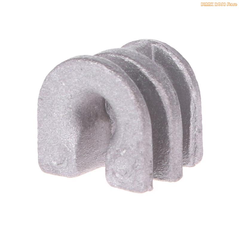 K1AE 4Pcs Trimmer for Head Eyelet Sleeve For FS90R FS100RX Brush Cutter Replacement
