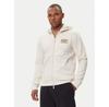 Hoodie 7M000675