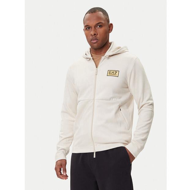 Толстовка EA7 Emporio Armani 7M000675 EU 3XL