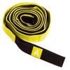 Record Stretch Strap