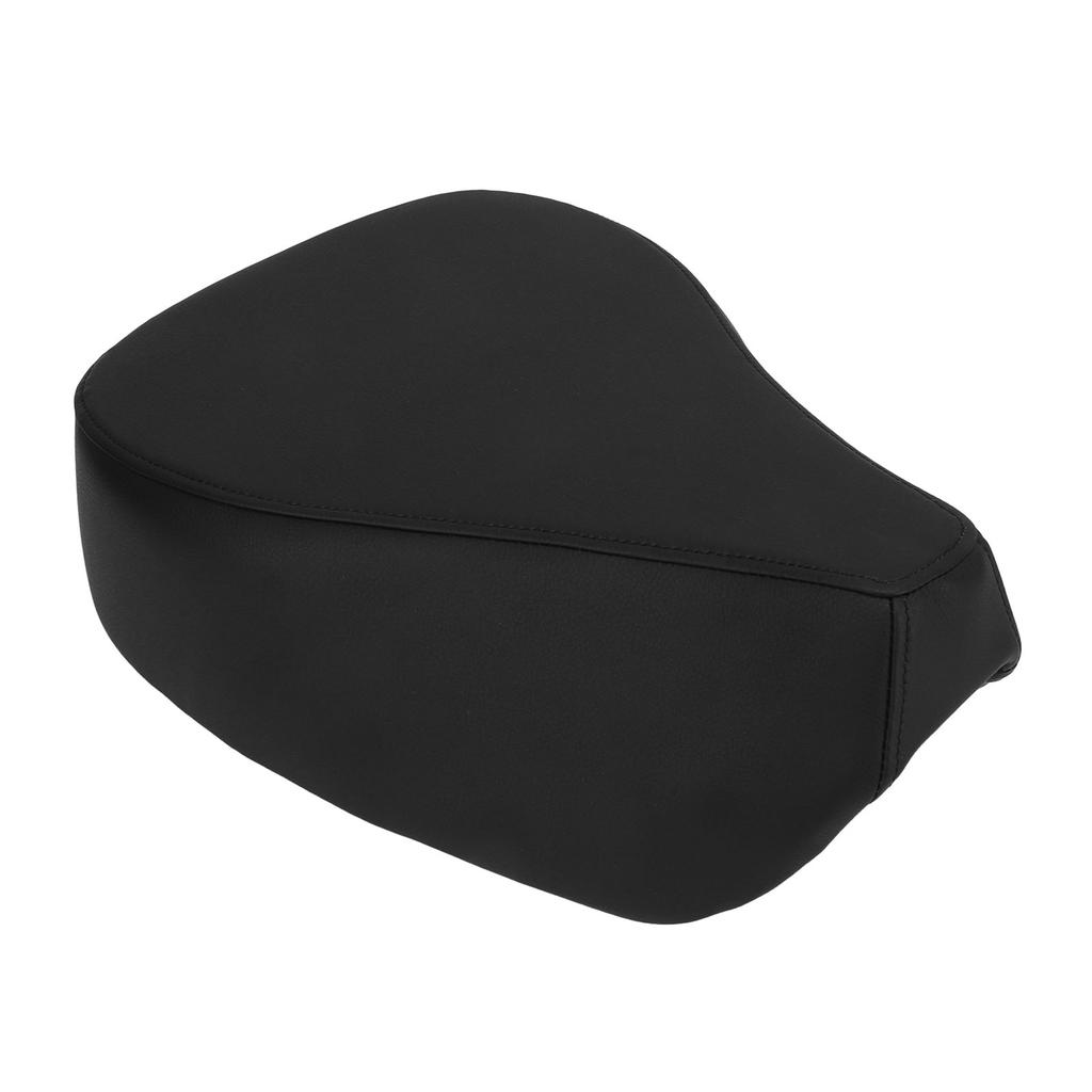 Motorcycle Seat 77200 102 790 Artificial Leather Comfortable Seat Saddle Assembly for CT90 K1‑79 TRAIL 90 CT110 TRAIL