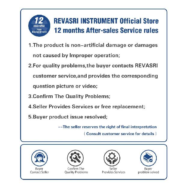 REVASRI Mini Hunting Rangefinder 1000yds Camo Range Finder Multi Functional High-Precision Rangefinder for Outdoor Wild Hunting