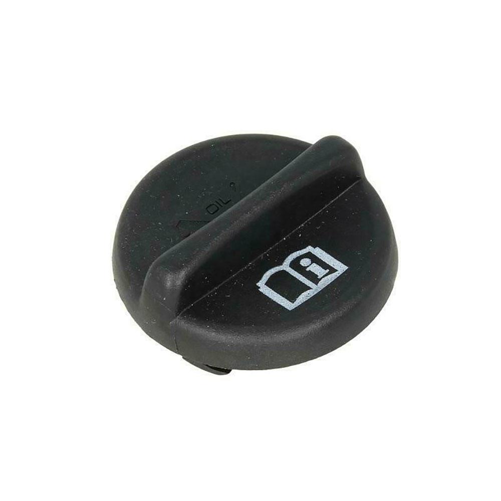 1 X Engine Oil Filler Cap 55566555 For Chevrolet Cruze