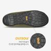 Teva Men S Winter inSulated Slipper Mule Stvm2539596 dSf