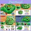 Rabbit Trap Challenge Desktop Game For Kids With Multiplayer Puzzle And Strategy Fun