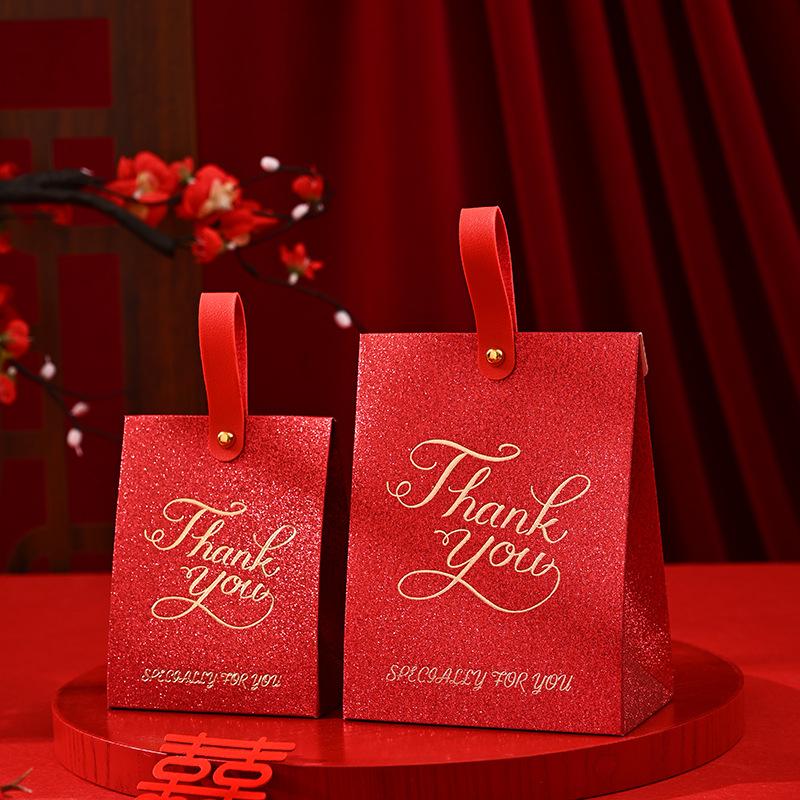15pcs Vintage French Candy Boxes - Perfect for Weddings, Birthdays & Parties - Elegant Gift Packaging for Chocolates & Cookies