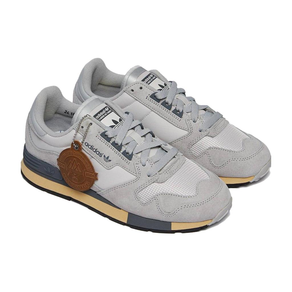 Adidas Originals Whiteworth Spzl Grey