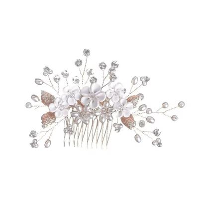 Accesorios para el cabello – Peines del pelo