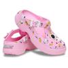 Peanuts Mary Jane Clogs 211130 90h