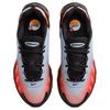 Nike Air Max Dn8 Tinte Real Negro Carmesí Brillante para Hombre IH4119-401