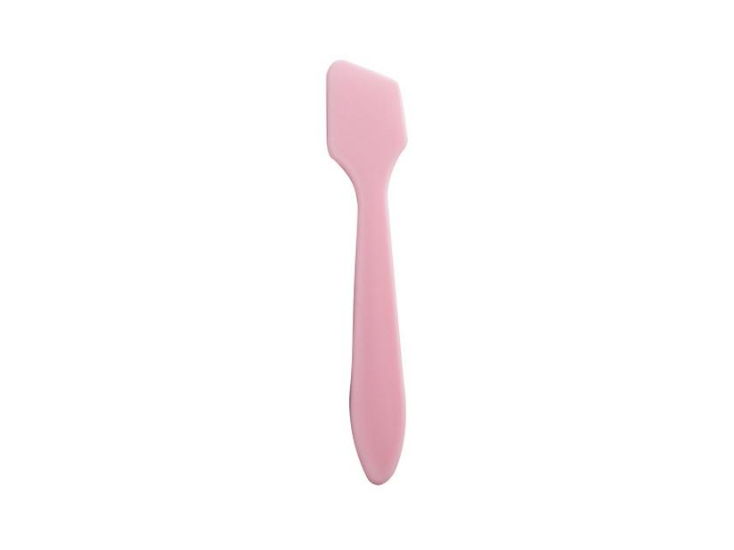 Colorful Face Mask & Cream Dispensing Stick