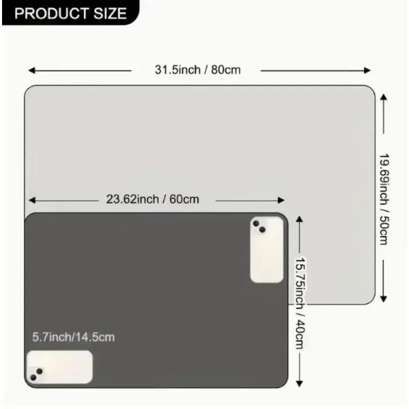 Disney Carpet Anime Cute Totoros Door Mat Living Room Kitchen Floor Bath Bedroom Entrance Carpet Non-slip Home Decor Rug