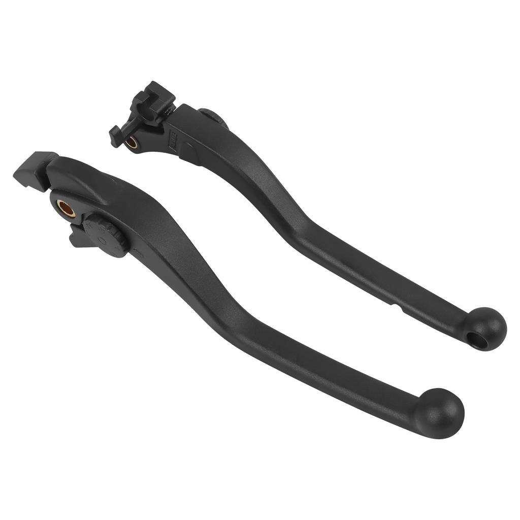 Pro BMW F850GS F750GS F900R F900XR 2018-2025 Motocyklové nastavitelné brzdové spojkové páčky Příslušenství F 750GS 850GS F900 XR F 900R