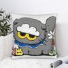 Textile pentru bucătărie și sufragerie – Huse pentru perne
