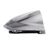 31BC Wind Deflector Motorcycle Windshield for MT07 FZ07 2018-2020/FZ07 MT07 2014-2017