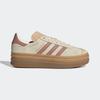 Adidas Gazelle Bold W JS3893 40 (25cm)