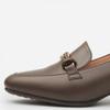 Kumkang Women S Renoir Decorated Loafer pumpS Renpuc3805k3
