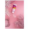 LES SECRETS DE LOLY Après-shampoing Pink Paradise - 250 ml