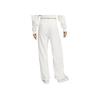 Nike Sportswear Women's Phoenix Fleece High-Waisted Wide-Leg Pants Light Bone FZ7208-133