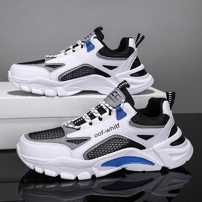 Scarpe da uomo – Sneakers