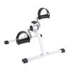 Folding Pedal Leg Trainer