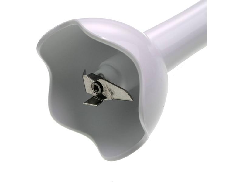 

Пластикова ніжка для блендера 00651122 (00498100). BOSCH. IY1111