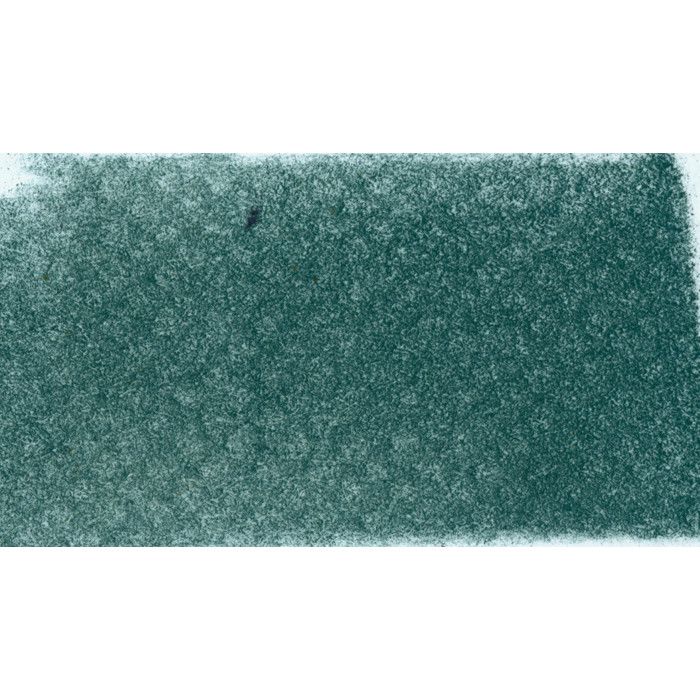 Peinture Pastel - PanPastel - Turquoise Extra Dark - Professionnelle - Mixte - Faible Poussière