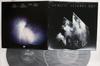 LP Schallplatte GENESIS Seconds Out SD29002 ATLANTIC 1977 US Rock Gebraucht