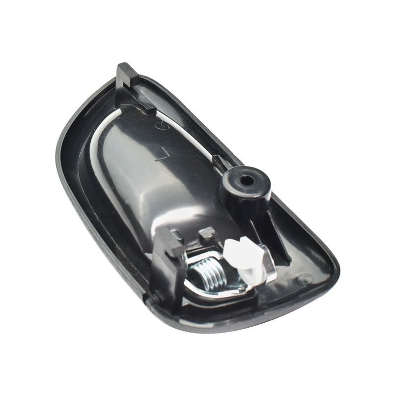 Auto parts High quality Door Inner Handle Interior Handle For KYC V5 Chana V5 X5