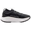 Nike  ZoomX ACG Zegama Black Summit White Women Sneakers Safety-Orange Anthracite HV8115-001