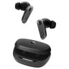 Edifier NeoBuds Pro3 True Wireless Hybrid Noise-Cancelling Earbuds