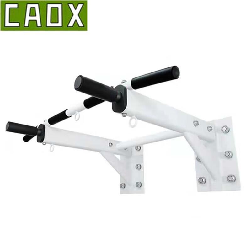 CAOX Fitness & Training Equipment Collection