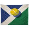 Tennis – Palle da tennis