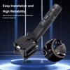 Turn Signal Switch Assembly Combination Switch Lever For Chevy Cruze 2011-2016 for Buick Regal Verano Cascada 20941129 84545435