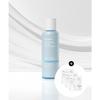 Genabelle Aqua Porin Intense Cream Toner 120ml