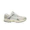Air Zoom Vomero 5 Platinum Tint Unisex-Sneaker Weiß Kaschmir Eisen-Grau HF0731-007
