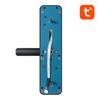 Avatto Digital Lock Smart For Zigbee Smart Home Security