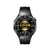 HUAWEI WATCH GT 6 Pro 46mm Smartwatch (CN version)