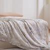 Canhua Niangniang Double Summer Silk Quilt
