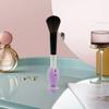 Tooth Brush Cover Caps Stand Cute Standing Portable Travel Toothbrush Head Cover Cute Fish Shape Silicone Suction Cup Toothbrush