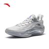Anta Herren Kuaichao 7 A-S PRO Basketballschuhe