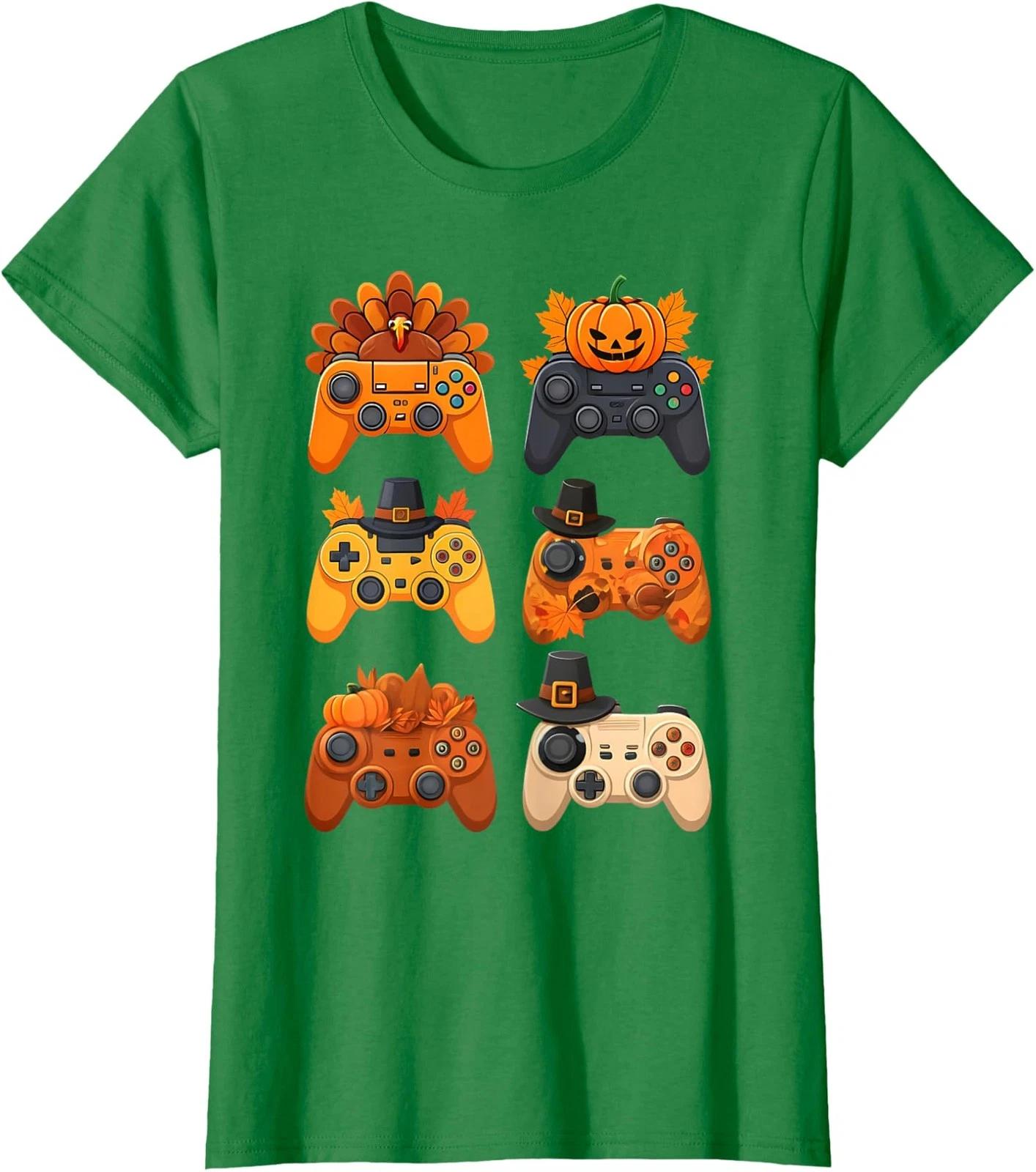 ABCD 4th Grade Rocks Pencil Lightning Teachers Ladies  Crewneck T-Shirt L