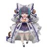 Azur Lane Little Cheshire Ver. 1/6 Scale PVC & ABS Painted Complete Figure